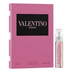 🦋 $5 Valentino Donna Born in Roma Eau de Parfum